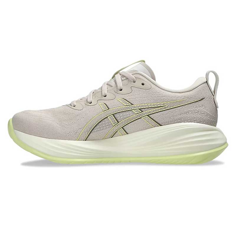 ケム ヨドバシ.com - アシックス asics ゲルニンバス25 GEL-NIMBUS 25