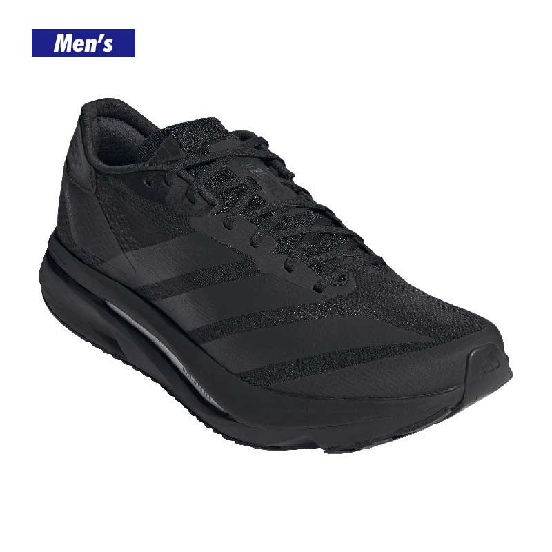 adidasアディゼロ SL2 ランニング SL2 25.5㎝ アディダス アディゼロ Sl2 ランニング / Adizero Sl2 Running