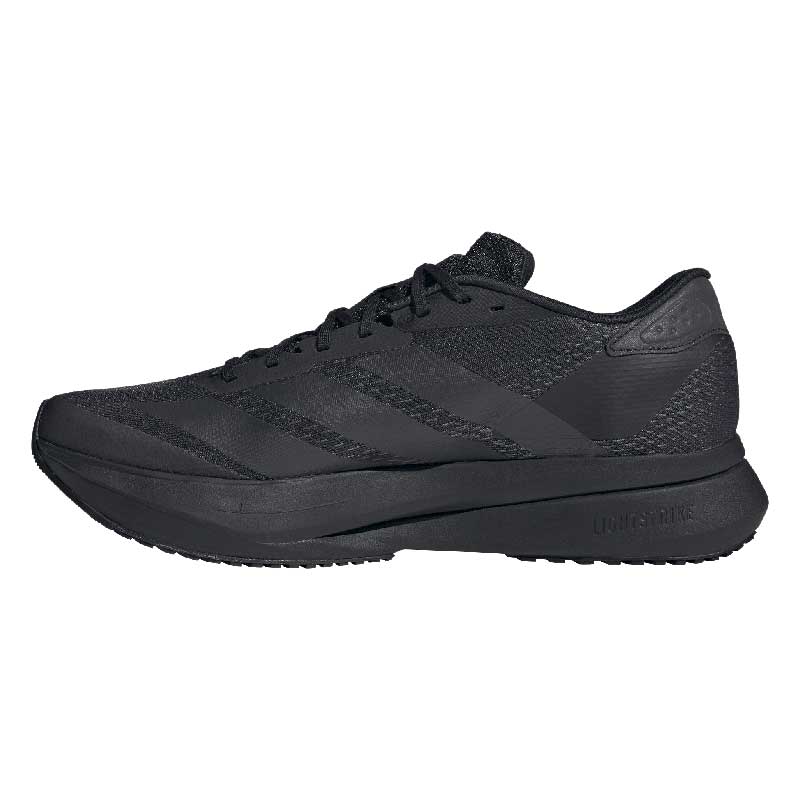 adidasアディゼロ SL2 ランニング SL2 25.5㎝ 楽天市場】アディダス adidas メンズ ランニングシューズ