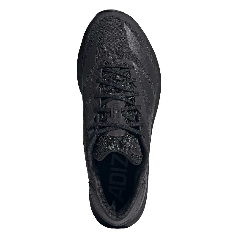 アディダス メンズ アディゼロ SL2 M adidas ADIZERO SL2 M