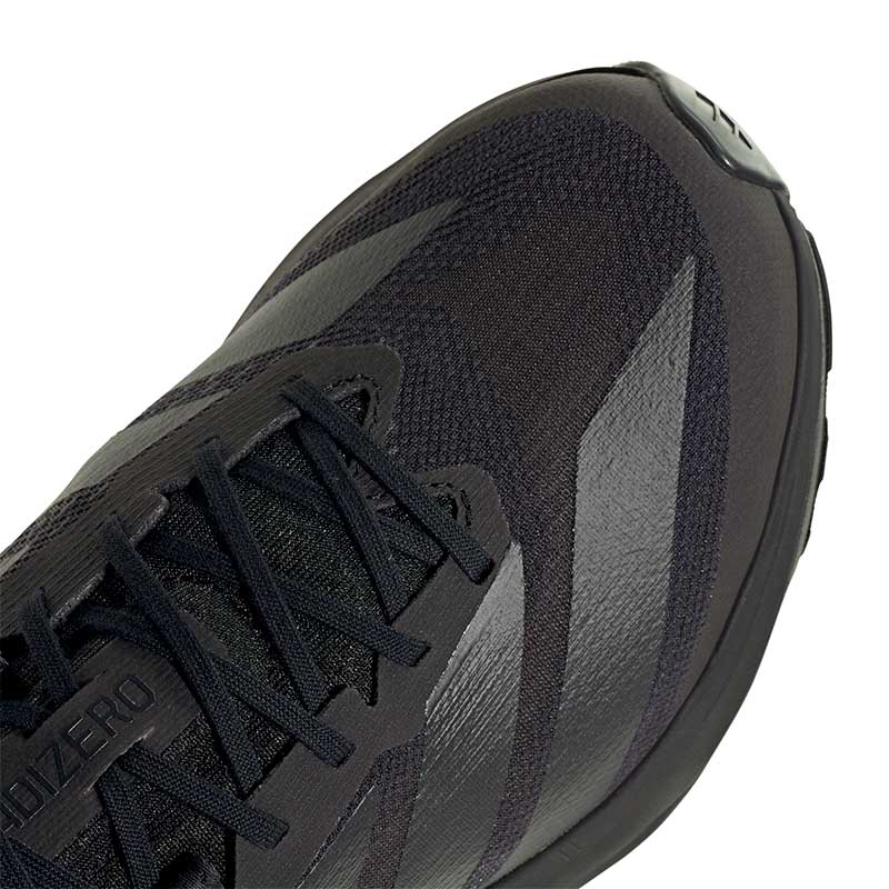 アディダス メンズ アディゼロ SL2 M adidas ADIZERO SL2 M JQ0352
