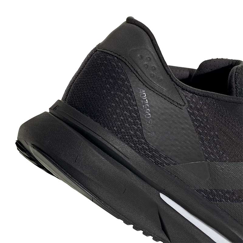アディダス メンズ アディゼロ SL2 M adidas ADIZERO SL2 M