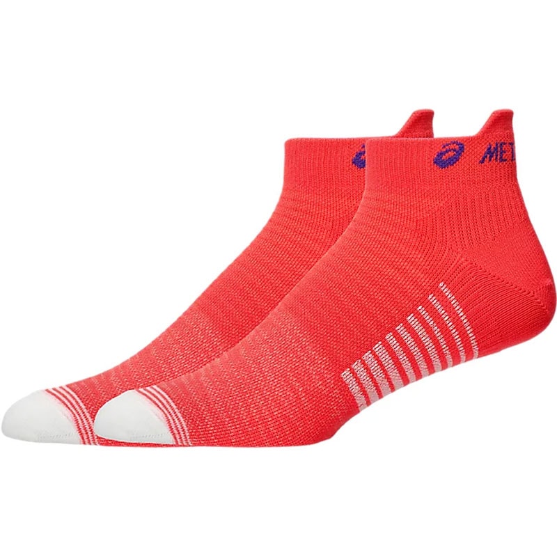 綺麗 常に進化を遂げてきたZXシリーズから最新モデル「ZX 2K BOOST