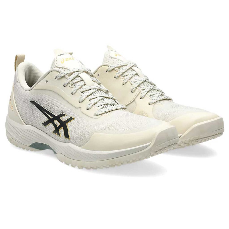 �����å��� �ץ쥹�ơ����饤��5OC asics PRESTIGELYTE5OC ��˥��å��� �ƥ˥����塼��������͹���(�����)�����졼�����ȥ�ǥ�����ʸ��Բġ�(1043a021200) 2502rtk