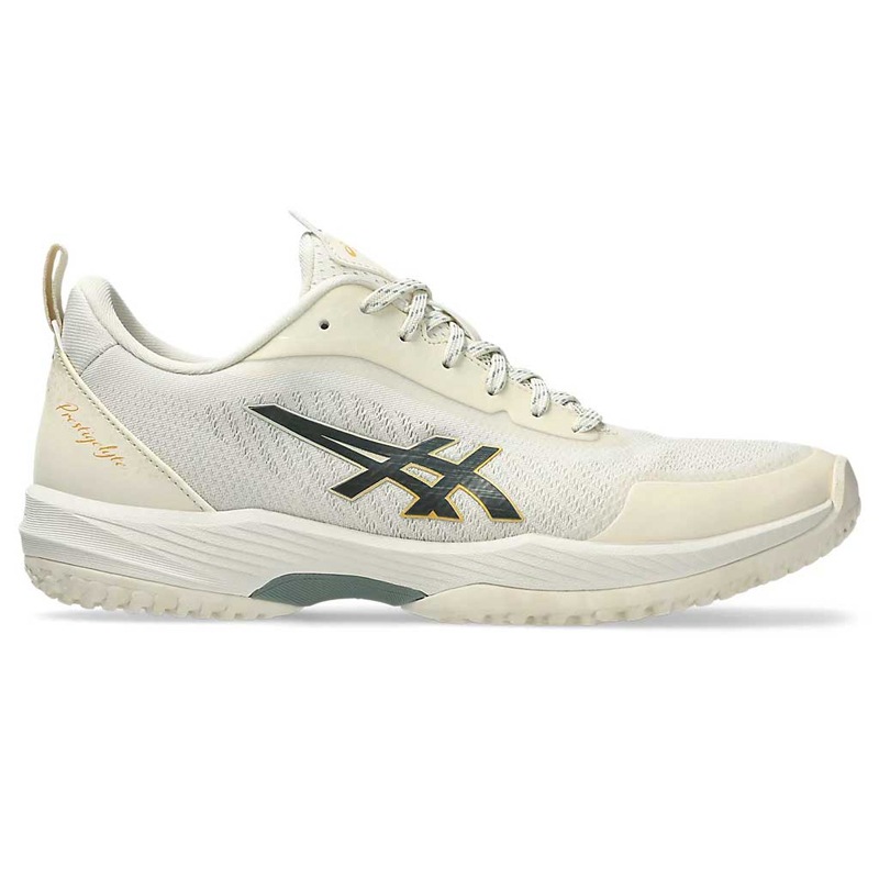 �����å��� �ץ쥹�ơ����饤��5OC asics PRESTIGELYTE5OC ��˥��å��� �ƥ˥����塼��������͹���(�����)�����졼�����ȥ�ǥ�����ʸ��Բġ�(1043a021200) 2502rtk