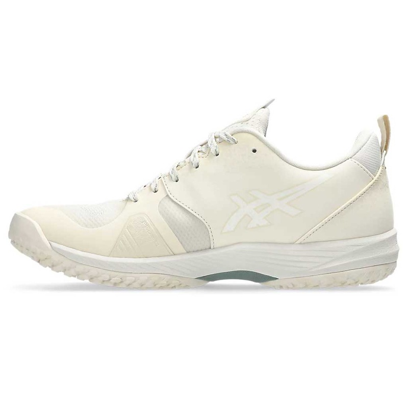 �����å��� �ץ쥹�ơ����饤��5OC asics PRESTIGELYTE5OC ��˥��å��� �ƥ˥����塼��������͹���(�����)�����졼�����ȥ�ǥ�����ʸ��Բġ�(1043a021200) 2502rtk