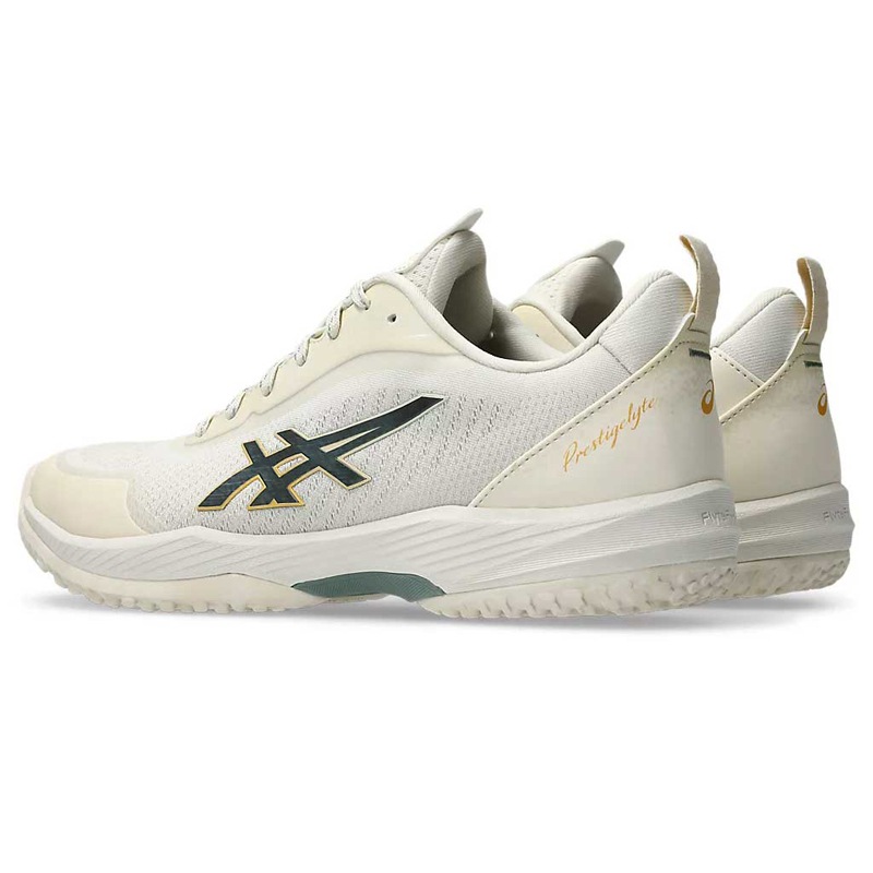 �����å��� �ץ쥹�ơ����饤��5OC asics PRESTIGELYTE5OC ��˥��å��� �ƥ˥����塼��������͹���(�����)�����졼�����ȥ�ǥ�����ʸ��Բġ�(1043a021200) 2502rtk