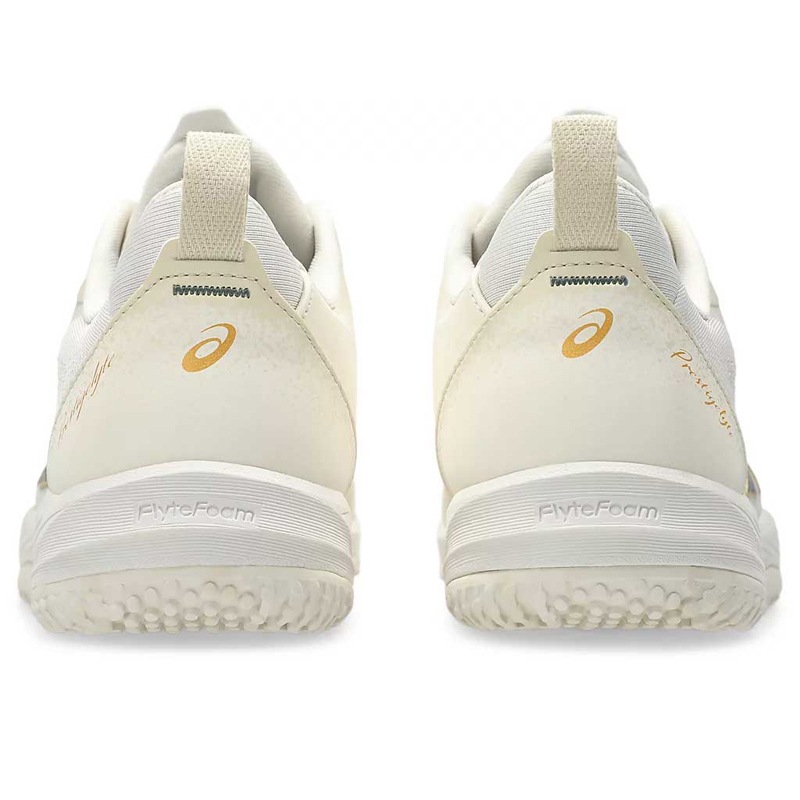 �����å��� �ץ쥹�ơ����饤��5OC asics PRESTIGELYTE5OC ��˥��å��� �ƥ˥����塼��������͹���(�����)�����졼�����ȥ�ǥ�����ʸ��Բġ�(1043a021200) 2502rtk