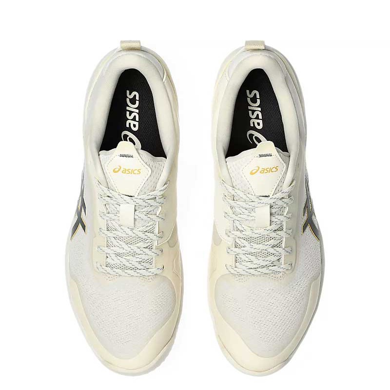 �����å��� �ץ쥹�ơ����饤��5OC asics PRESTIGELYTE5OC ��˥��å��� �ƥ˥����塼��������͹���(�����)�����졼�����ȥ�ǥ�����ʸ��Բġ�(1043a021200) 2502rtk