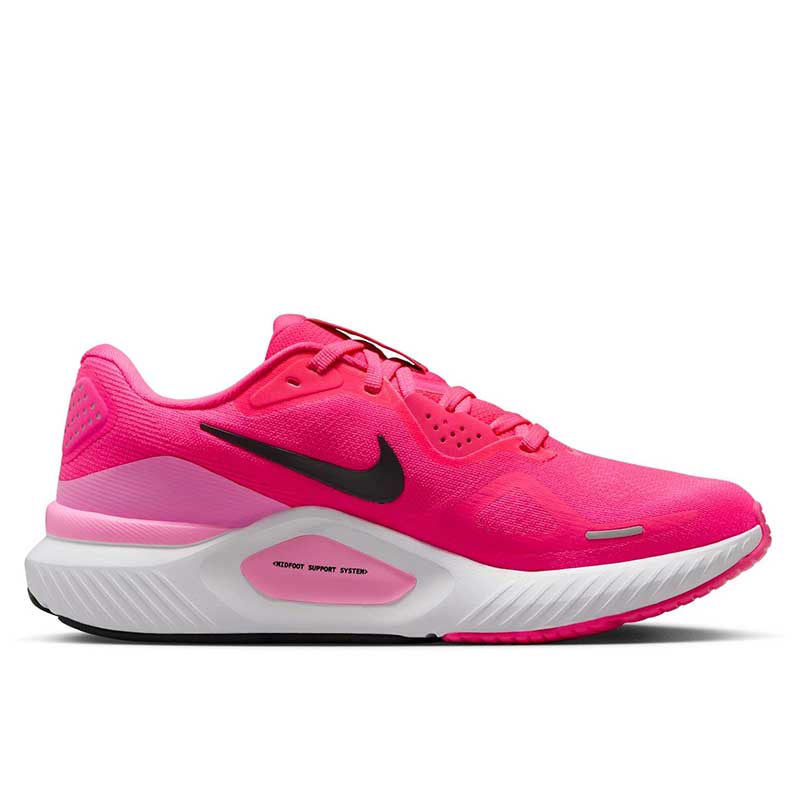 NIKE ナイキ　ランニング　ディビジョン　ピンク ウィメンズ　レペル　タグ付き NIKE ナイキ ランニング ディビジョン ピンク ウィメンズ レペル