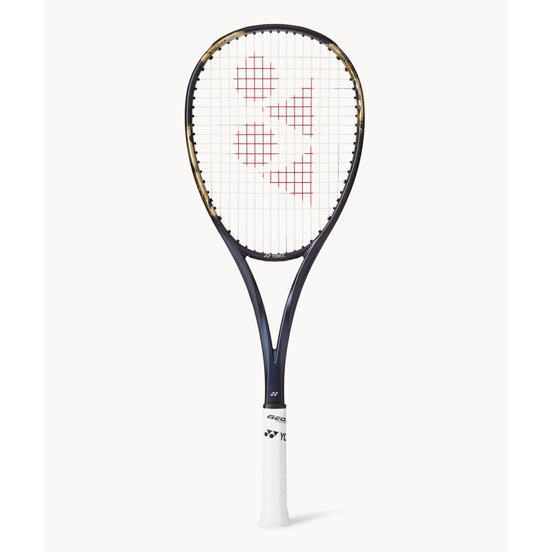ヨネックス YONEX GEOBREAK 80S ジオブレイク 80S フレームのみ ガット