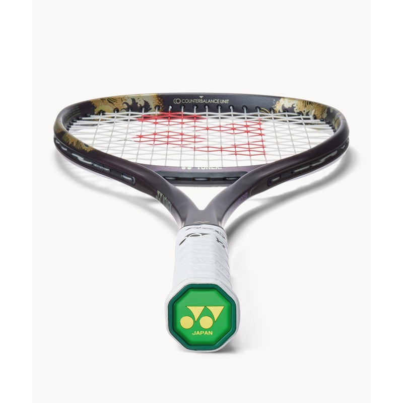 YONEX GEOBREAK 80S UL1 軟式テニスラケット ヨネックス ソフトテニス ラケット ジオブレイク 80S 黒 UL1