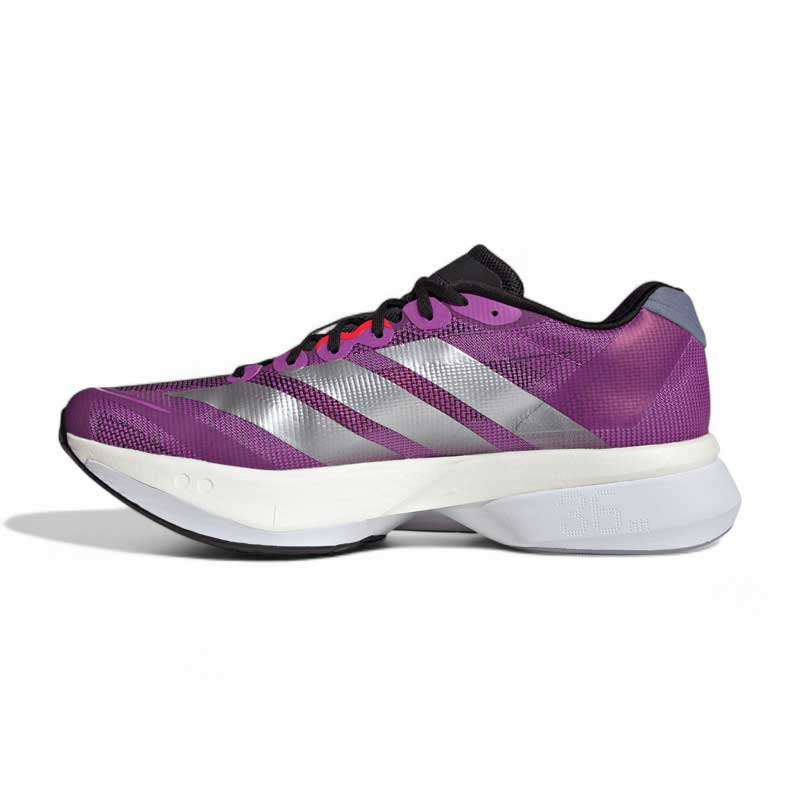 ADIZERO BOSTON 13 M アディダス ボストン13 最終値下げ アディダス メンズ アディゼロ ボストン 13 M adidas ADIZERO