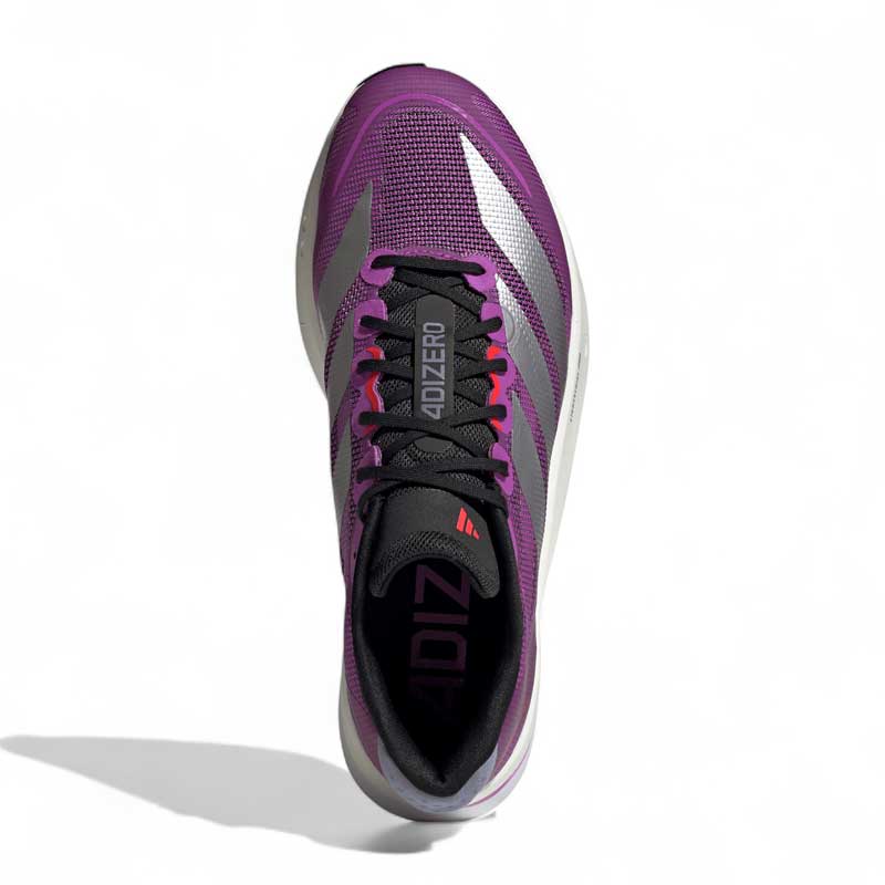 ADIZERO BOSTON 13 M　アディダス　ボストン13　最終値下げ adizero boston 13」の人気商品一覧 | 安い商品を通販サイトから