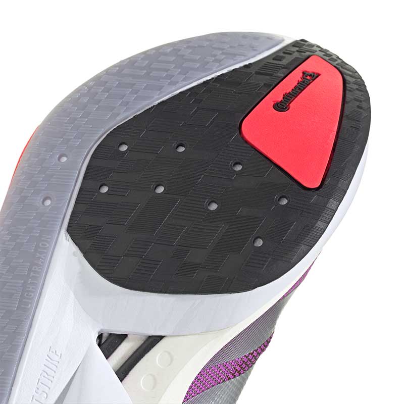 アディダス メンズ アディゼロ ボストン 13 M adidas ADIZERO