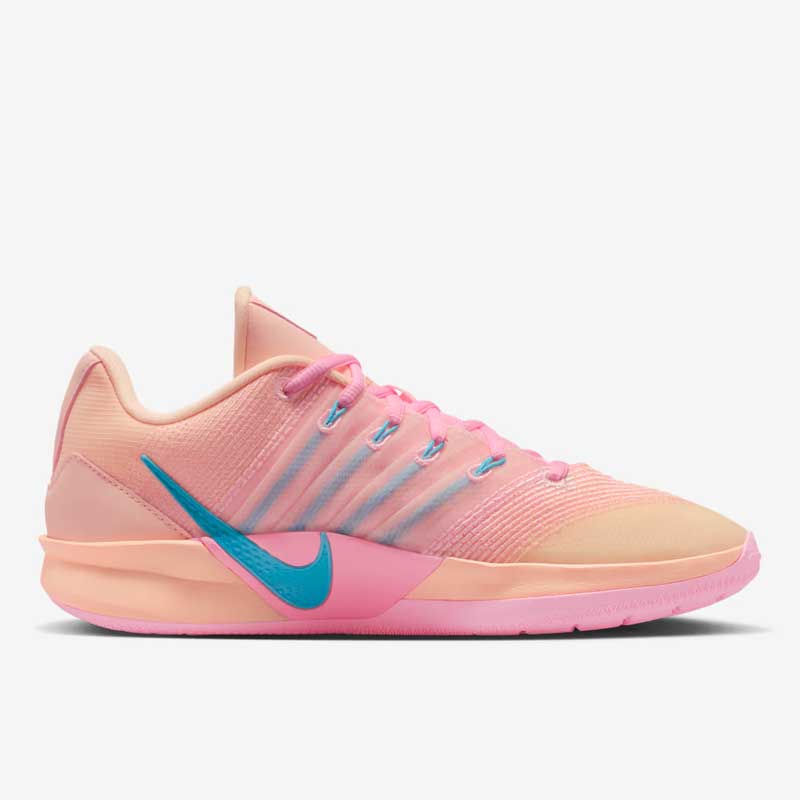 23㎝ ナイキ サブリナ 3 EP HF2882‐400 バスケ ウィメンズ 29㎝ ナイキ サブリナ 3 EP HF2882‐400 バスケ ウィメンズ - メルカリ