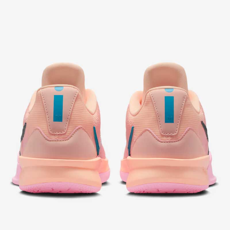 ナイキ サブリナ 3 EP HF2882-800 ウィメンズ バスケットボール