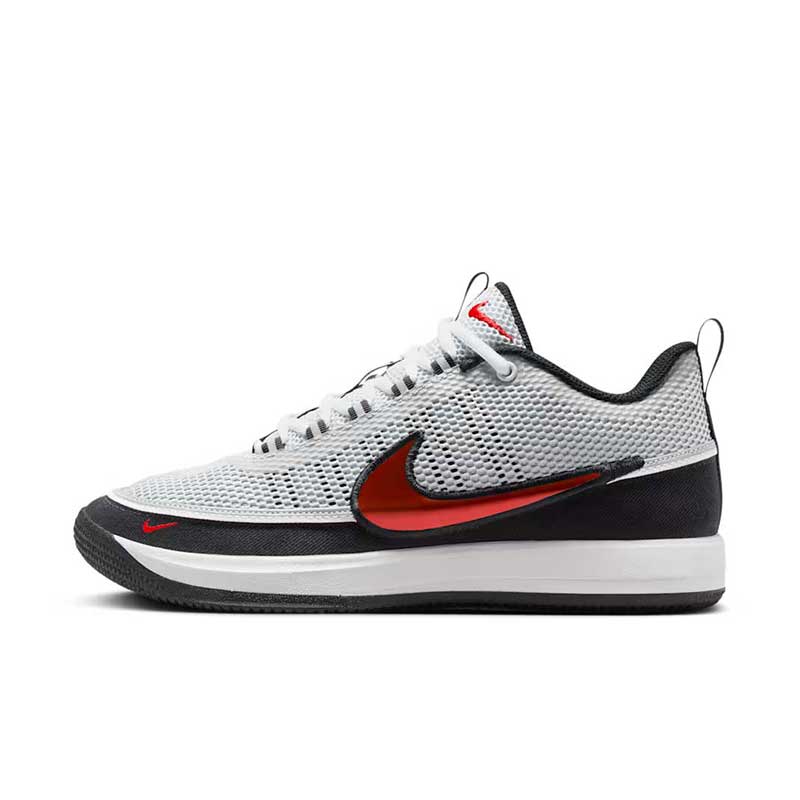 シューズ(男性用) NIKE BOOK 2 ナイキ ブック 2 Spiridon EP バッシュ バスケットボールシューズ