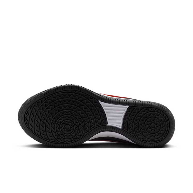 ナイキ ブック 2 Spiridon EP NIKE BOOK 2 Spiridon EP IQ0051-001