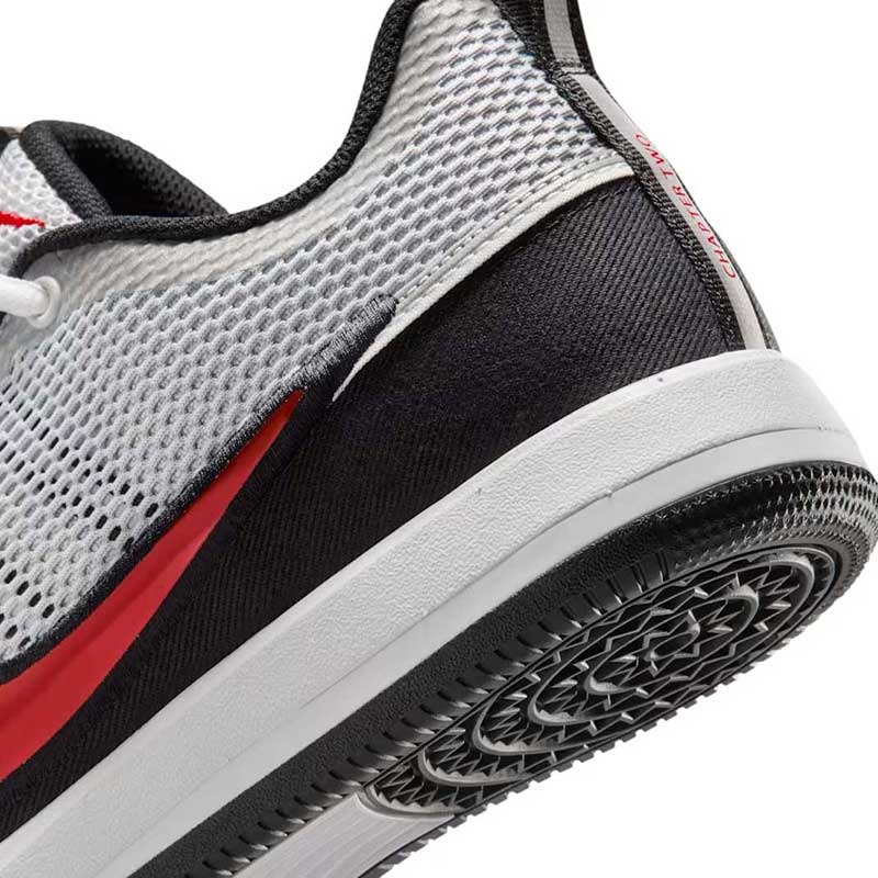 ナイキ ブック 2 Spiridon EP NIKE BOOK 2 Spiridon EP IQ0051-001