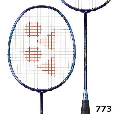 ヨネックス YONEX バドミントンラケット アストロクス 55A ASTROX 55 A