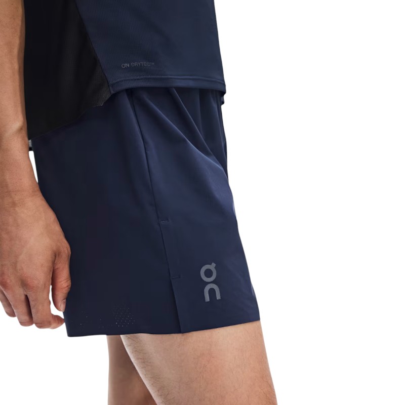 On 5inc Performance Shorts オン 5インチパフォーマンスショーツ