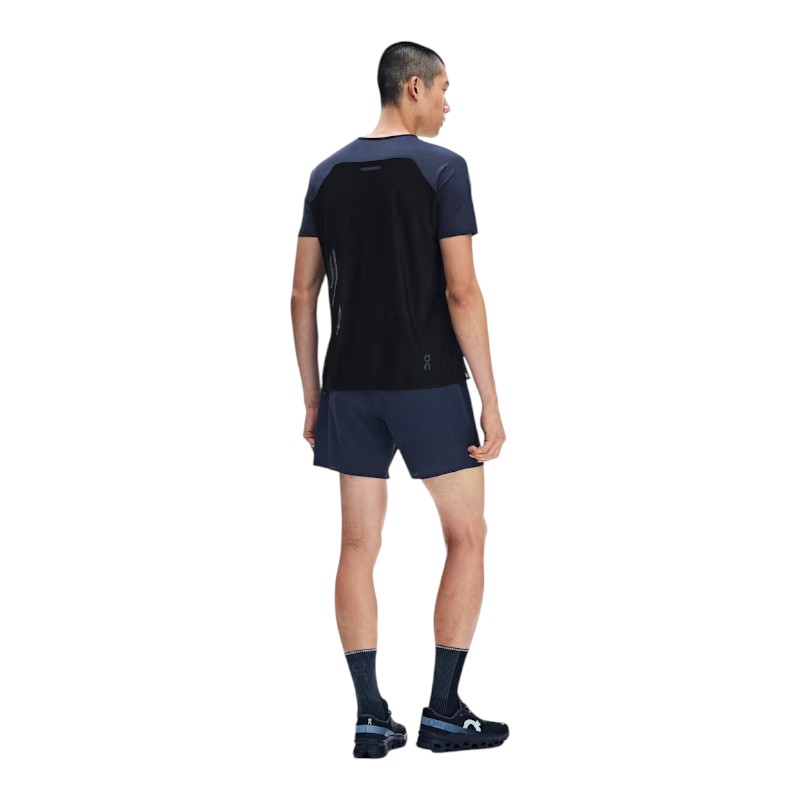 On 5inc Performance Shorts オン 5インチパフォーマンスショーツ