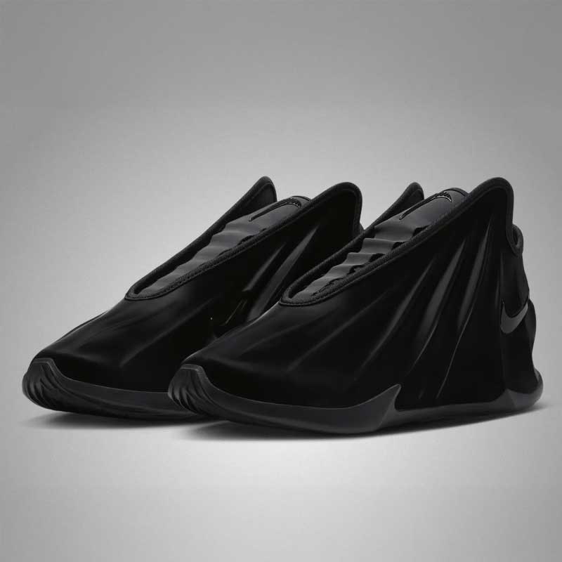 ナイキ G.T.フューチャー EP NIKE G.T. FUTURE EP FZ5591-004 メンズ