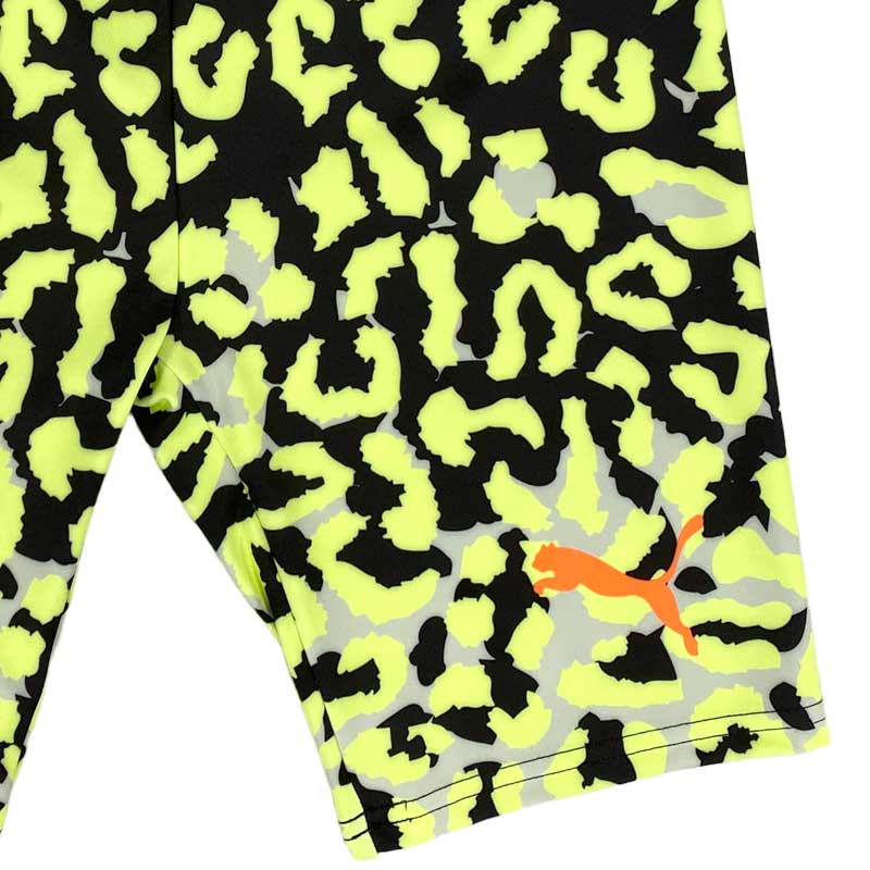 PUMA ELITE HARF TIGHTS exclusive ݡĥꥸʥ ϡե ס 󥺥˥󥰥 wpum(52528305)