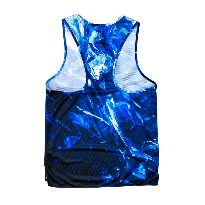 åץѥ 󥰥å ʥ˥å(krptankice)  rtank