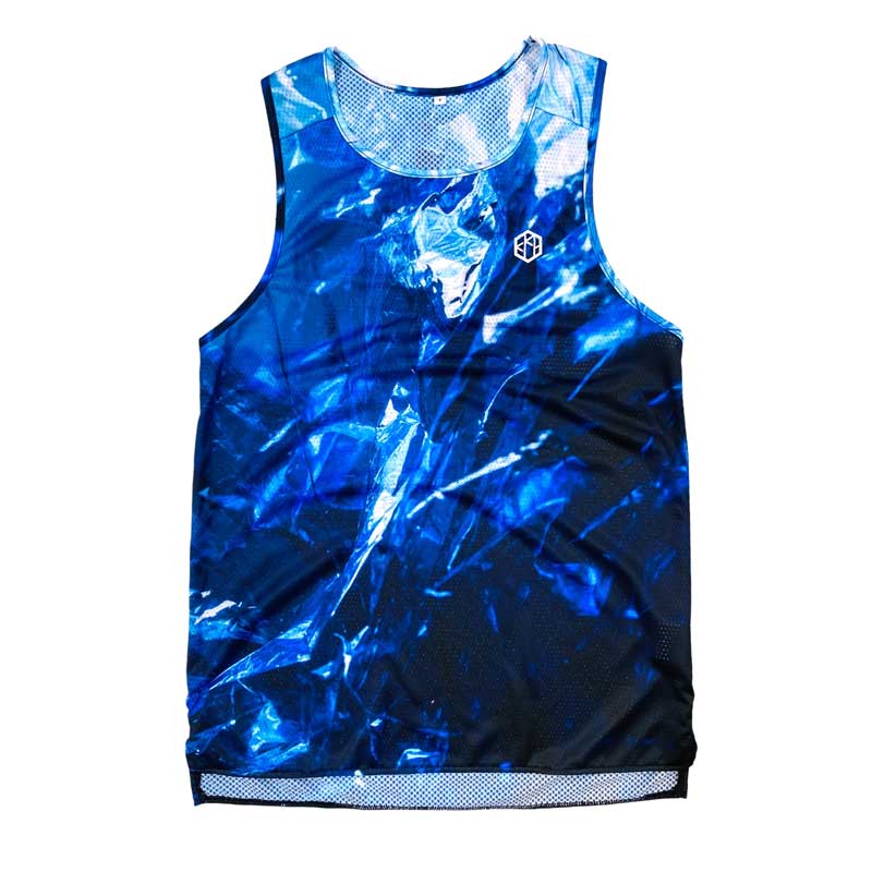 åץѥ 󥰥å ʥ˥å(krptankice)  rtank