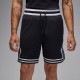 JORDAN ���硼���� ��å��� ���������� ���硼�ȥѥ�� Dri-Fit �Х����åȥܡ��륦���� �Х��ѥ� 2025SU wbnk(hf9910010)