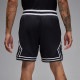 JORDAN ���硼���� ��å��� ���������� ���硼�ȥѥ�� Dri-Fit �Х����åȥܡ��륦���� �Х��ѥ� 2025SU wbnk(hf9910010)
