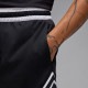 JORDAN ���硼���� ��å��� ���������� ���硼�ȥѥ�� Dri-Fit �Х����åȥܡ��륦���� �Х��ѥ� 2025SU wbnk(hf9910010)