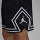 JORDAN ���硼���� ��å��� ���������� ���硼�ȥѥ�� Dri-Fit �Х����åȥܡ��륦���� �Х��ѥ� 2025SU wbnk(hf9910010)