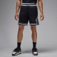 JORDAN ���硼���� ��å��� ���������� ���硼�ȥѥ�� Dri-Fit �Х����åȥܡ��륦���� �Х��ѥ� 2025SU wbnk(hf9910010)