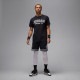 JORDAN ���硼���� ��å��� ���������� ���硼�ȥѥ�� Dri-Fit �Х����åȥܡ��륦���� �Х��ѥ� 2025SU wbnk(hf9910010)