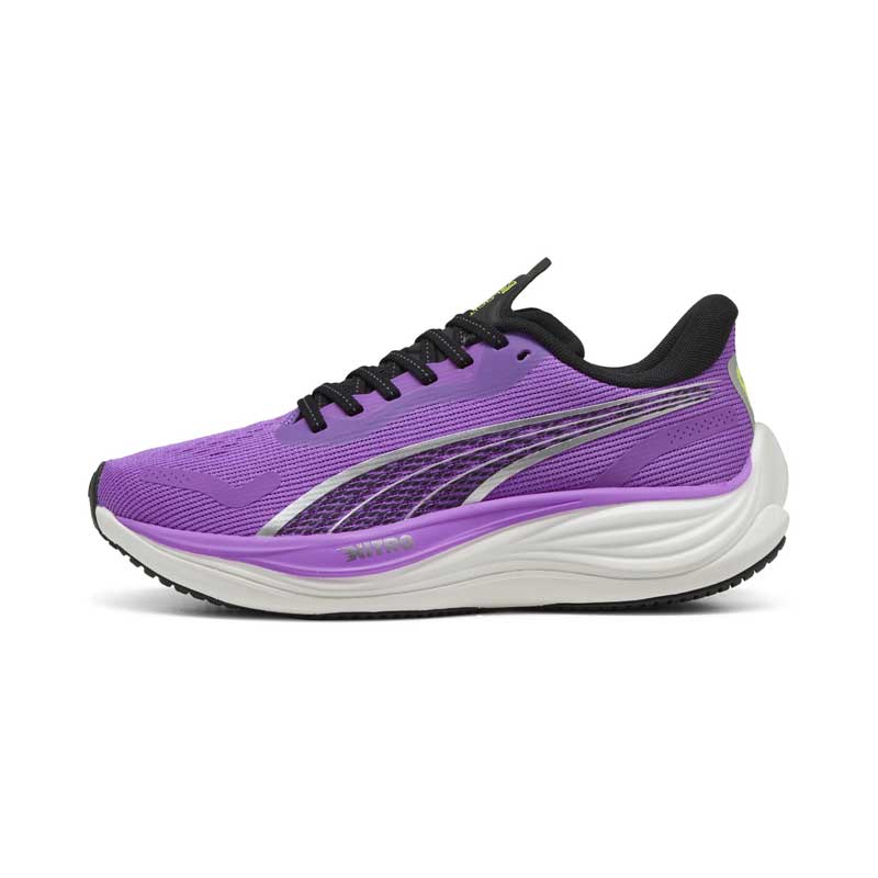 PUMA Nitro シューズ プーマ ヴェロシティ ニトロ 3 ウィメンズ PUMA VELOCITY NITRO
