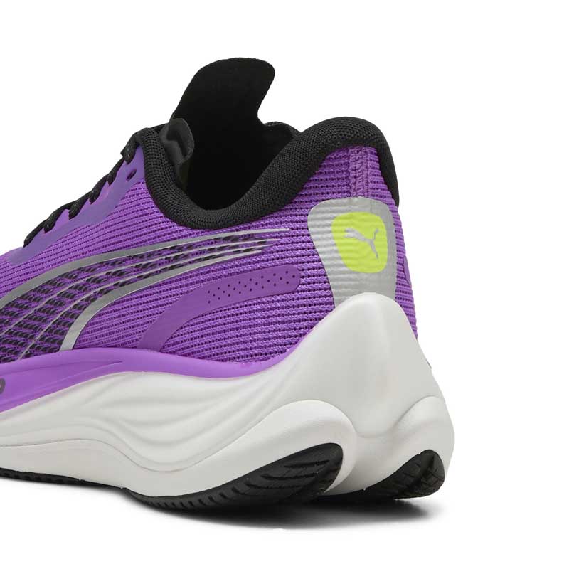 プーマ ヴェロシティ ニトロ 3 PUMA VELOCITY NITRO 3 377749-19