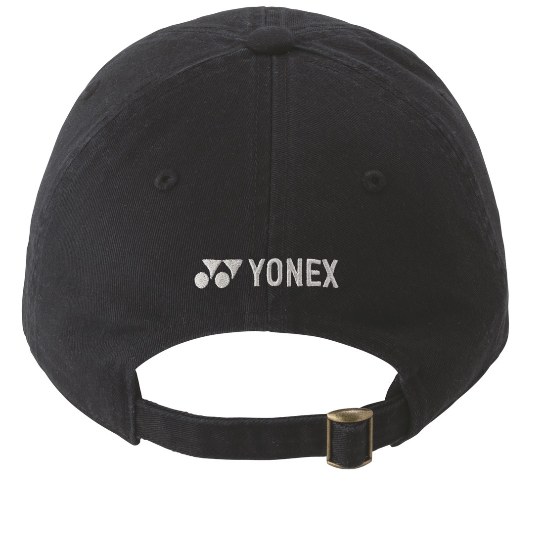 41 YONEX ミニボード　専用カバー付き　UNFIX 41 YONEX ミニボード 専用カバー付き UNFIX 2025年最新