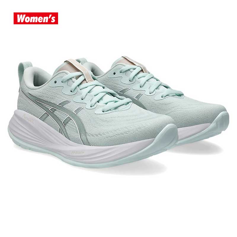 asics/27cm/GEL-CUMULUS アシックス ゲルキュムラス26 アシックス ゲル キュムラス 26 1011B792 (ランニングシューズ