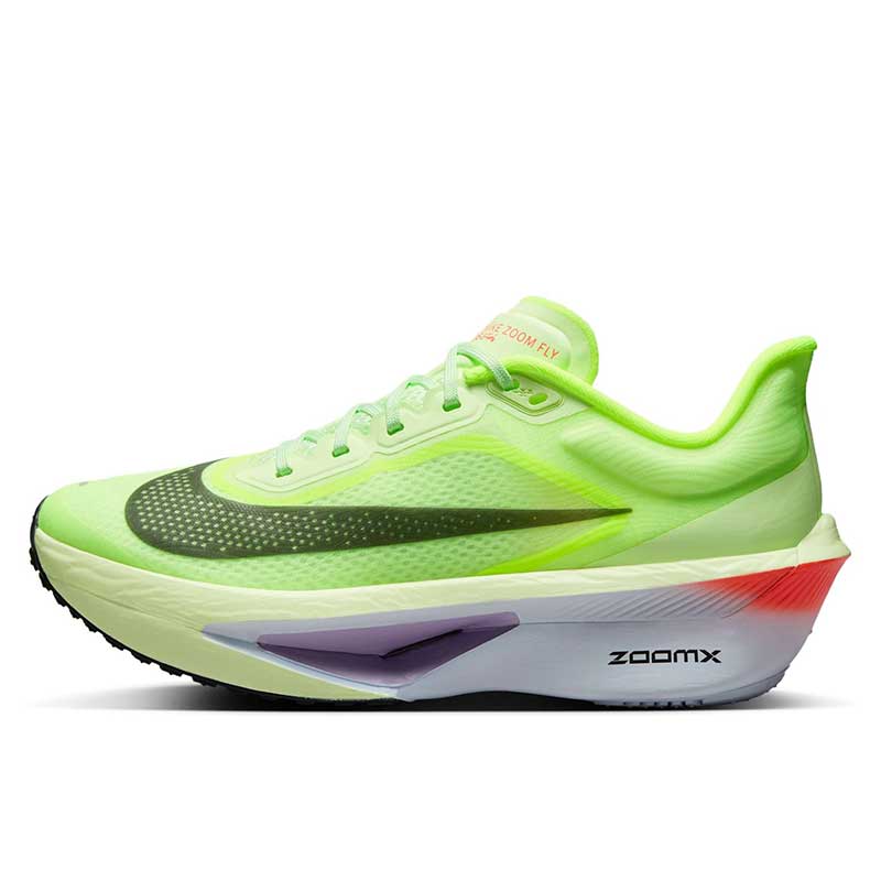 ★新品！ナイキ　ズームフライ6　ランニングシューズ　27cm★ NIKE公式】ナイキ ズーム フライ 6 メンズ ロード レーシング