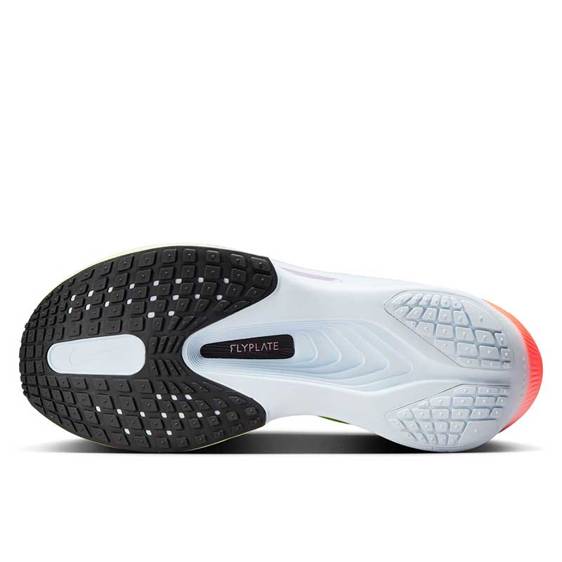 ナイキ ズーム フライ 6 ウィメンズ ロード レーシングシューズ