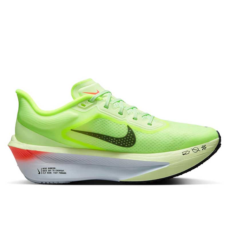 ★新品・送料無料 ナイキ NIKE ズームフライ 6 ランニング 27.0★ ナイキ ズームフライ 6 ZOOM FLY 6 メンズ ランニングシューズ