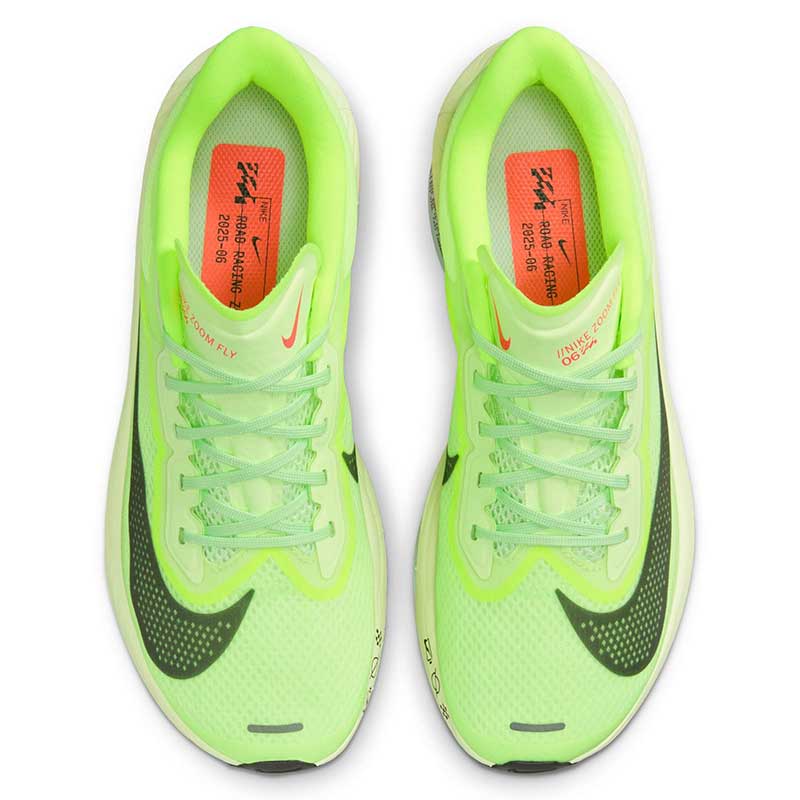 Nike ズームフライ6 25.5 楽天市場】ナイキ ズーム フライ（靴サイズ（cm）25.5）（靴）の通販