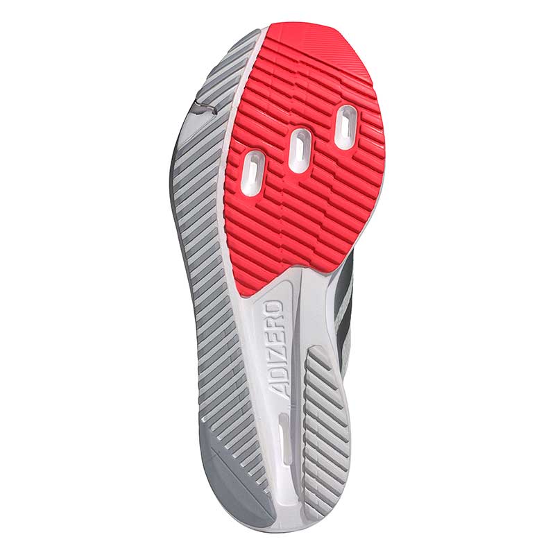 アディダス ウィメンズ アディゼロ SL2 W adidas ADIZERO SL2 W