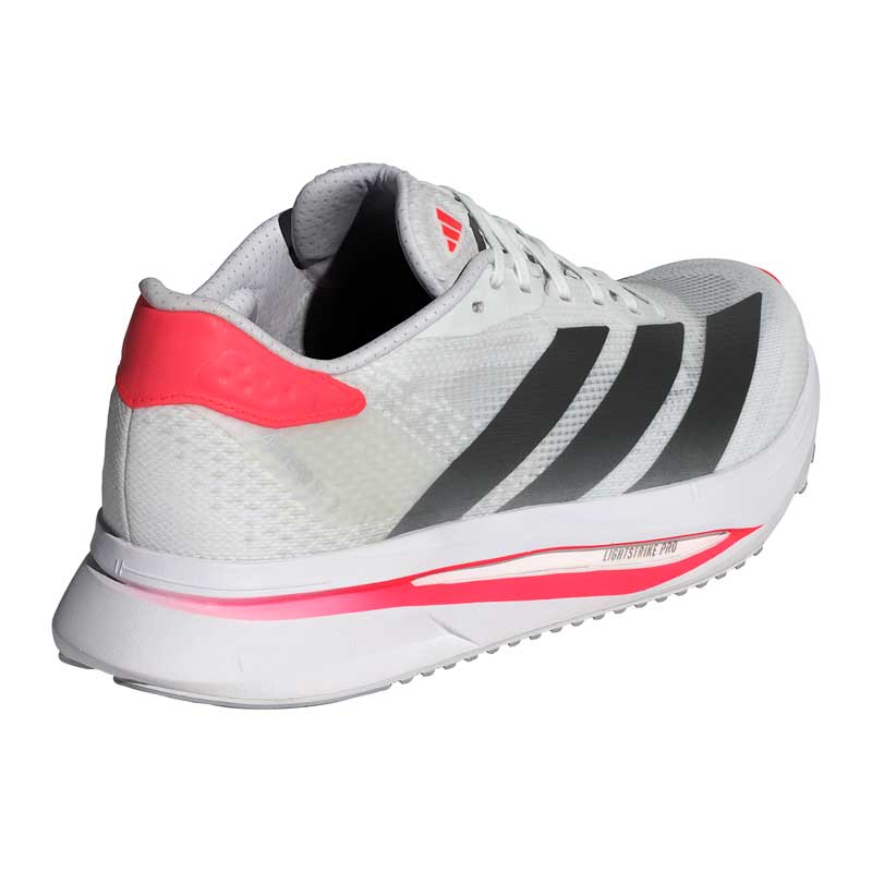 アディダス ウィメンズ アディゼロ SL2 W adidas ADIZERO SL2 W