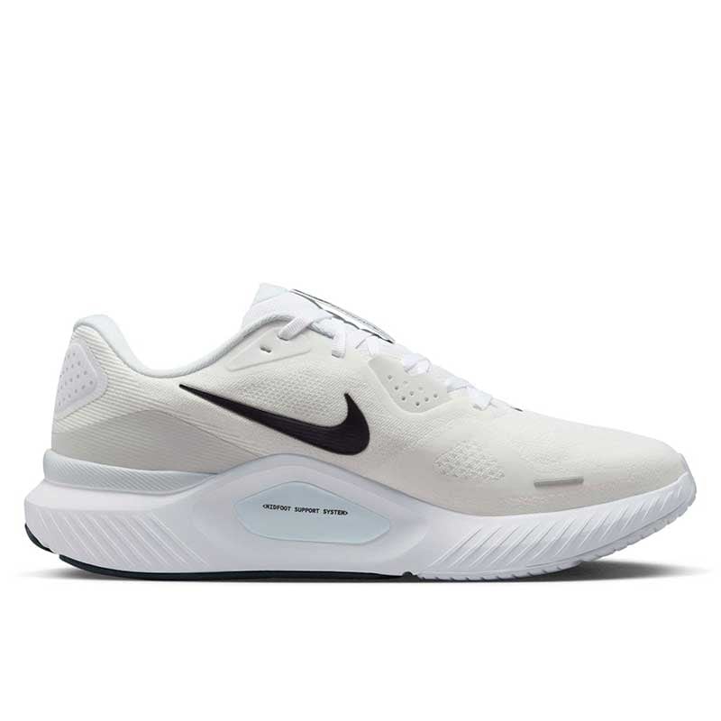 ナイキ ストラクチャー 26 メンズ ロード ランニングシューズ HJ1102
