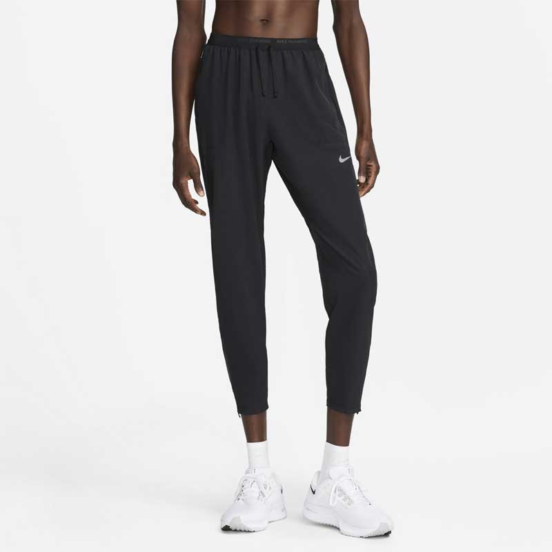 ナイキフェノムエリートパンツMサイズ NIKE ナイキフェノムエリートパンツ Mサイズ美品 - メルカリ