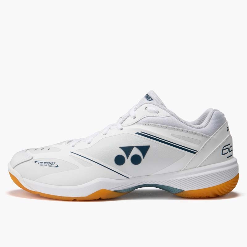 ヨネックス YONEX パワークッション65Z POWER CUSHION 65Z
